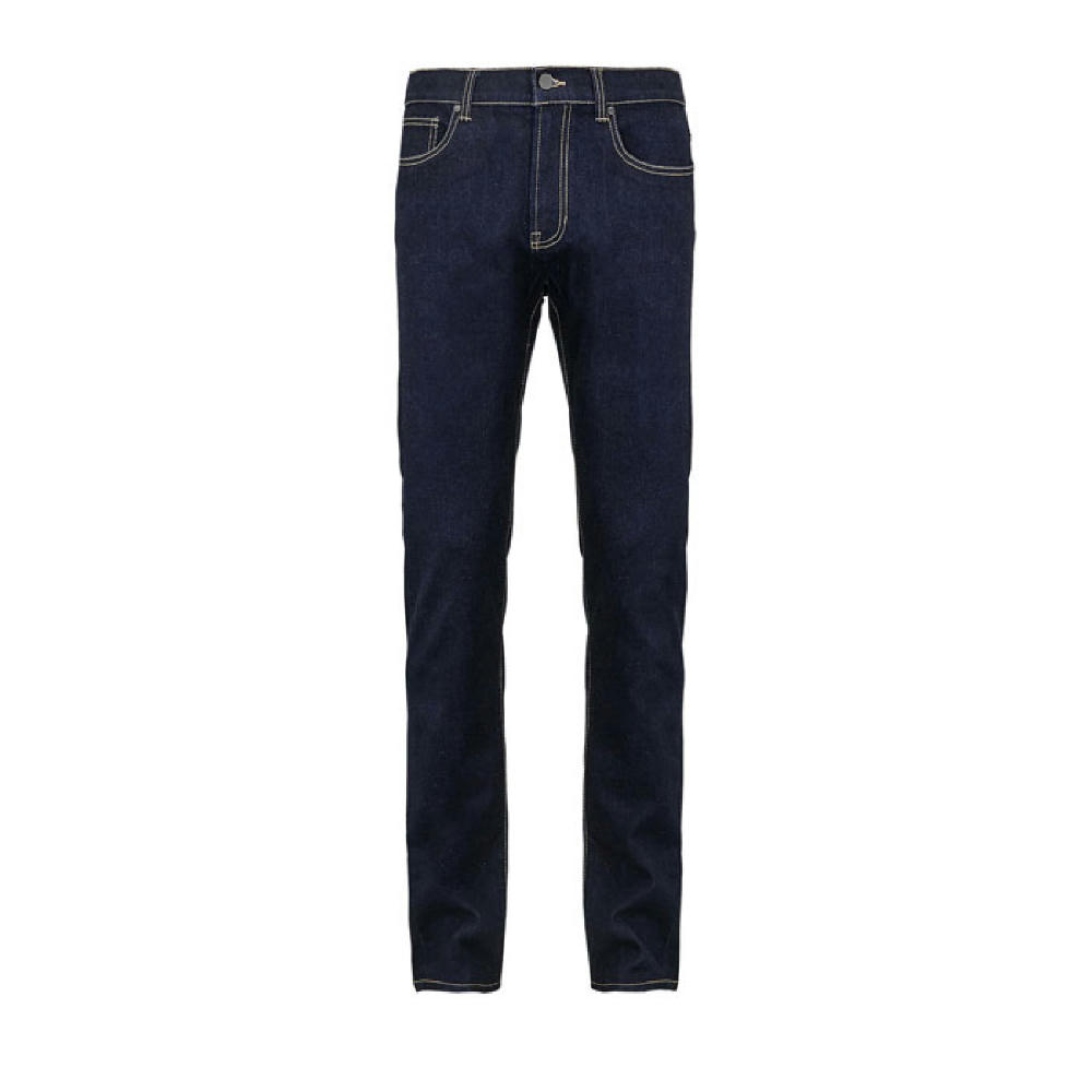 GASPARD MEN LEG JEANS