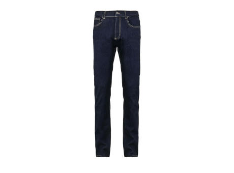 GASPARD MEN LEG JEANS