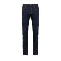 GASPARD MEN LEG JEANS