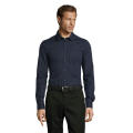 BLAKE MEN STRETCH SHIRT