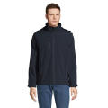 FALCON 3IN1 SOFTSHELL
