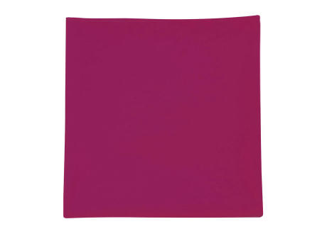 ATOLL 50 MICROFIBRE TOWEL