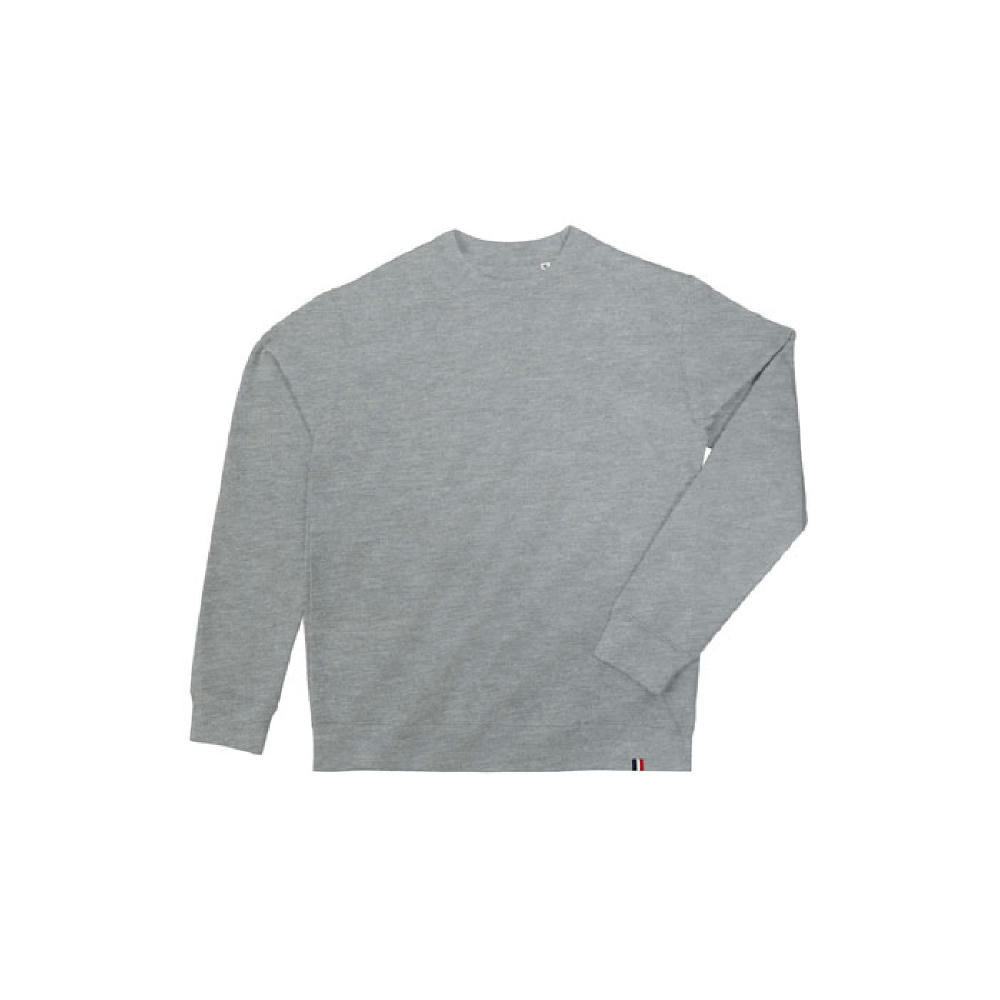 ALIX SWEAT FRANCE