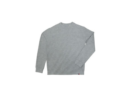 ALIX SWEAT FRANCE