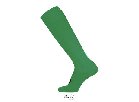 SOCCER SOCKS