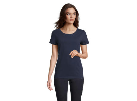 LOLA FRANCE T-SHIRT 150