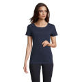 LOLA FRANCE T-SHIRT 150