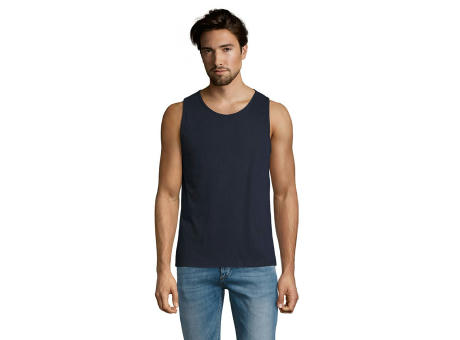 JUSTIN HERREN TANK TOP 150g