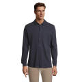 BASILE MEN SHIRT