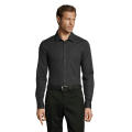 BLAKE MEN STRETCH SHIRT