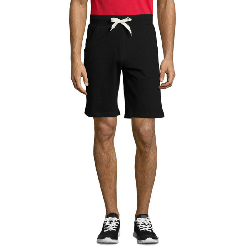 JUNE MEN SHORTS