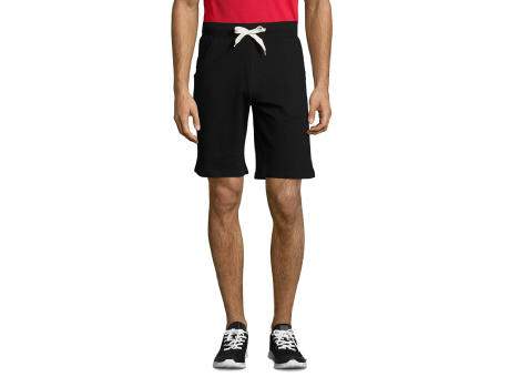 JUNE MEN SHORTS