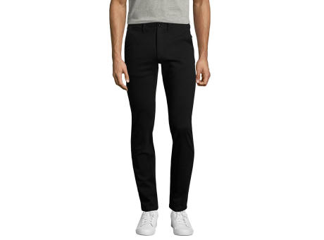JULES MEN 35 CHINO TROUSERS