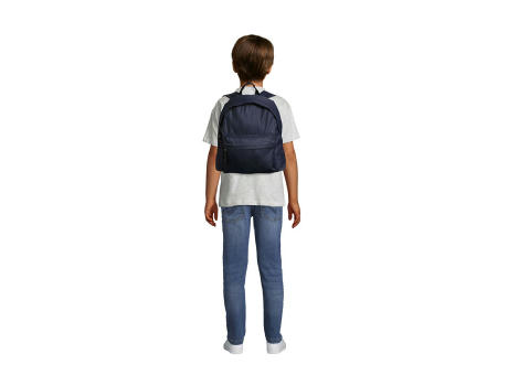 RIDER KIDS RUCKSACK