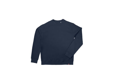 ALIX SWEAT FRANCE