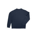 ALIX SWEAT FRANCE