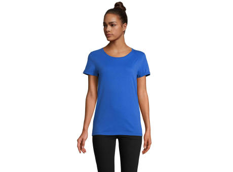 LOLA FRANCE T-SHIRT 150