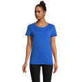 LOLA FRANCE T-SHIRT 150