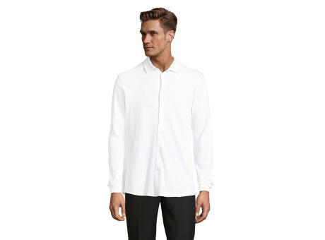 BASILE MEN SHIRT