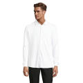 BASILE MEN SHIRT