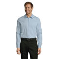 BLAKE MEN STRETCH SHIRT