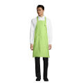 GALA APRON WITH POCKETS