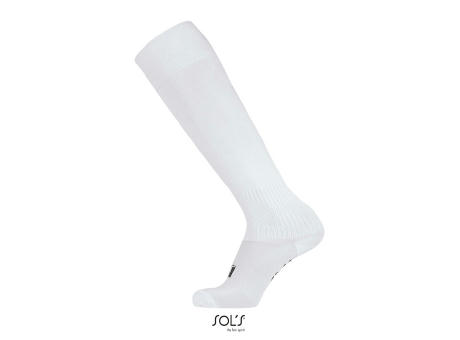 SOCCER SOCKS