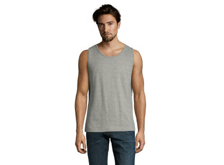 JUSTIN HERREN TANK TOP 150g