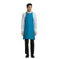 GALA APRON WITH POCKETS