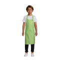 GALA KIDS APRON WITH POCKET
