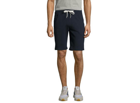 JUNE MEN SHORTS