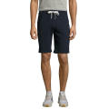 JUNE MEN SHORTS