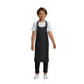 GALA KIDS APRON WITH POCKET