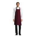 GALA APRON WITH POCKETS