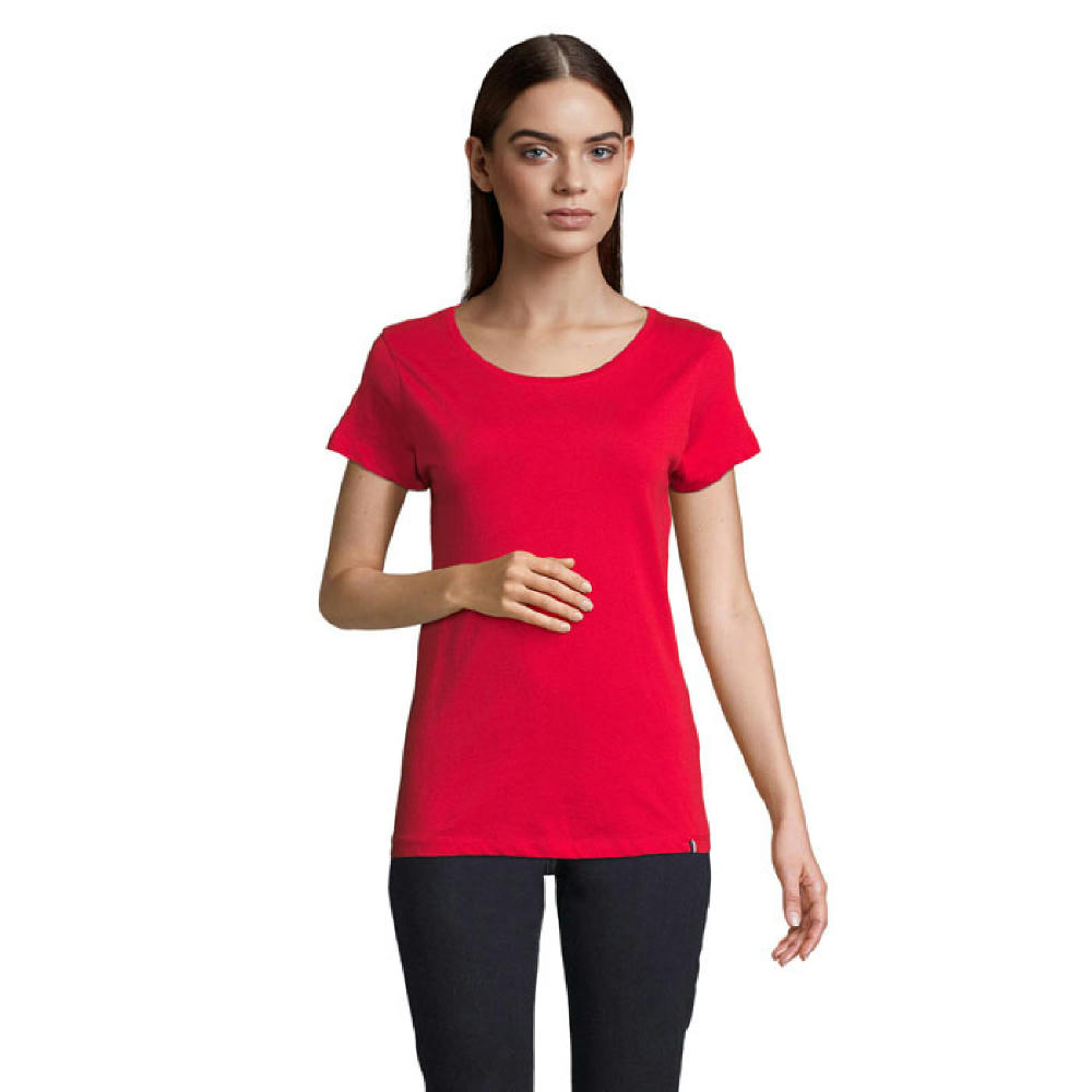 LOLA FRANCE T-SHIRT 150