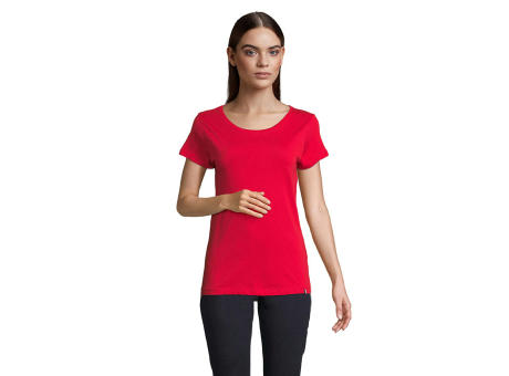 LOLA FRANCE T-SHIRT 150