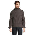 FALCON 3IN1 SOFTSHELL