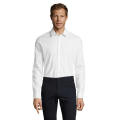 BLAKE MEN STRETCH SHIRT