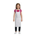 GALA KIDS APRON WITH POCKET