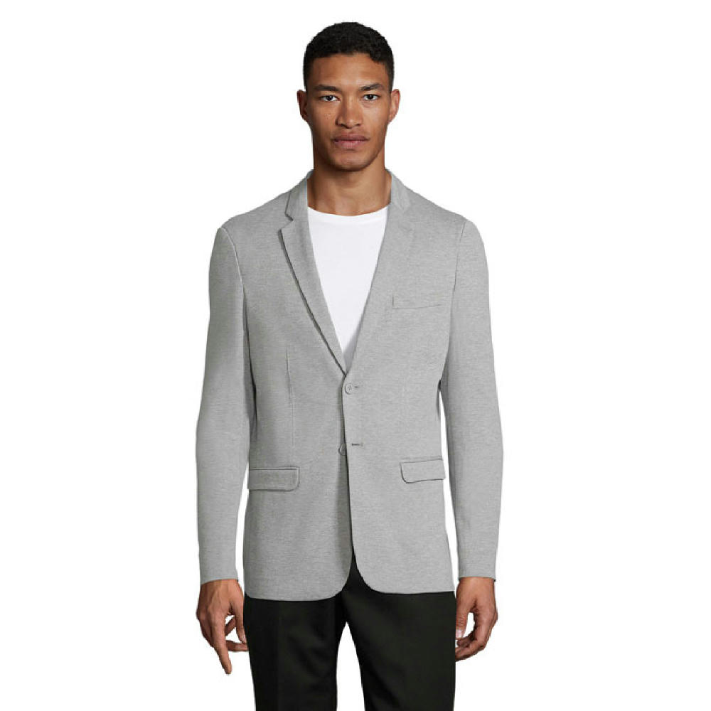 MARCEL MEN BLAZER