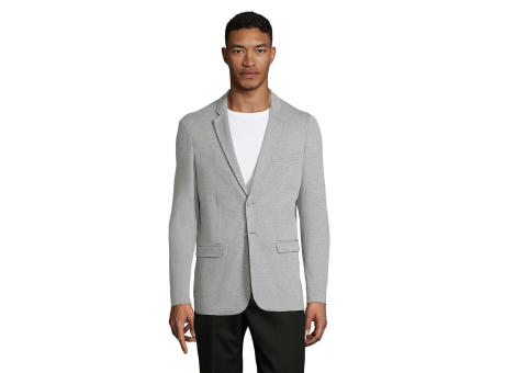 MARCEL MEN BLAZER