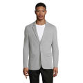 MARCEL MEN BLAZER