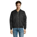 REBEL UNISEX FASHION BOMBER