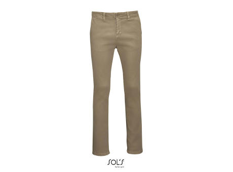 JULES MEN 35 CHINO TROUSERS