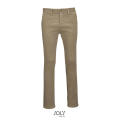 JULES MEN 35 CHINO TROUSERS