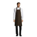 GALA APRON WITH POCKETS