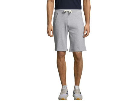 JUNE MEN SHORTS