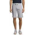 JUNE MEN SHORTS