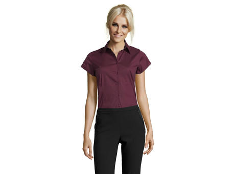EXCESS STRETCH WOMEN SHIRT