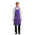 GALA APRON WITH POCKETS